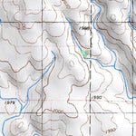 (44099e1) Page 003 Highmore Preview 2