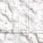 (44099e1) Page 007 Highmore Preview 2