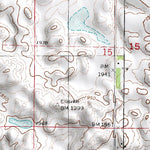 (44099e1) Page 007 Highmore Preview 3
