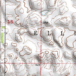 (44099e1) Page 008 Highmore Preview 3
