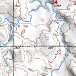 (44099e1) Page 009 Highmore Preview 3