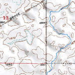 (44099e1) Page 010 Highmore Preview 3