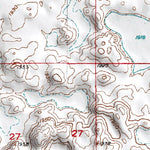 (44099e1) Page 011 Highmore Preview 3