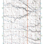 (44099e1) Page 014 Highmore Preview 1