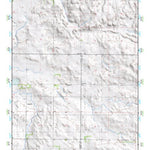 (44099e1) Page 019 Highmore Preview 1