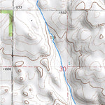 (44099e1) Page 019 Highmore Preview 3