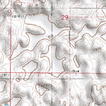 (44099e1) Page 021 Highmore Preview 3
