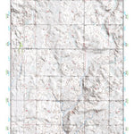 (44099e1) Page 022 Highmore Preview 1