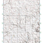 (44099e1) Page 024 Highmore Preview 1