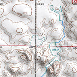 (44099e1) Page 024 Highmore Preview 3