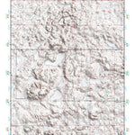 (44099e1) Page 025 Highmore Preview 1