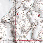 (44099e1) Page 025 Highmore Preview 2