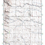 (44099e1) Page 027 Highmore Preview 1
