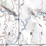(44099e1) Page 027 Highmore Preview 2