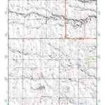(44099e1) Page 028 Highmore Preview 1