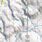 (44099e1) Page 033 Highmore Preview 3