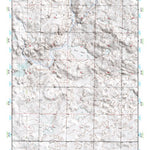 (44099e1) Page 036 Highmore Preview 1