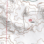 (44099e1) Page 036 Highmore Preview 2