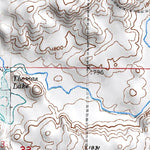 (44099e1) Page 036 Highmore Preview 3