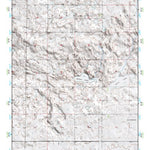 (44099e1) Page 037 Highmore Preview 1