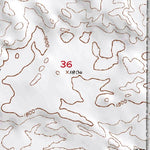 (44099e1) Page 038 Highmore Preview 2