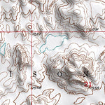 (44099e1) Page 039 Highmore Preview 3