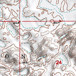 (44099e1) Page 040 Highmore Preview 3