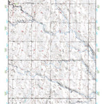 (44099e1) Page 041 Highmore Preview 1