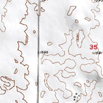 (44099e1) Page 041 Highmore Preview 2