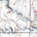(44099e1) Page 041 Highmore Preview 3
