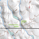 (44099e1) Page 043 Highmore Preview 3