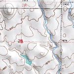 (44099e1) Page 044 Highmore Preview 3