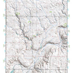 (44099e1) Page 046 Highmore Preview 1