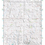 (44099e1) Page 049 Highmore Preview 1