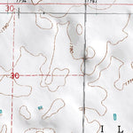 (44099e1) Page 049 Highmore Preview 2