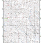(44099e1) Page 050 Highmore Preview 1