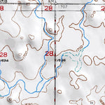 (44099e1) Page 051 Highmore Preview 3