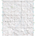 (44099e1) Page 052 Highmore Preview 1