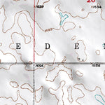(44099e1) Page 052 Highmore Preview 3