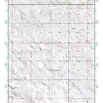 (44099e1) Page 053 Highmore Preview 1