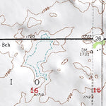 (44099e1) Page 053 Highmore Preview 3