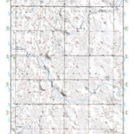 (44099e1) Page 055 Highmore Preview 1