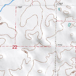 (44099e1) Page 057 Highmore Preview 2