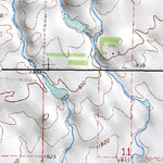 (44099e1) Page 057 Highmore Preview 3