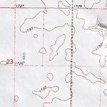 (44099e1) Page 059 Highmore Preview 2