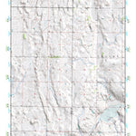 (44099e1) Page 061 Highmore Preview 1
