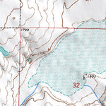 (44099e1) Page 061 Highmore Preview 3
