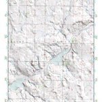 (44099e1) Page 062 Highmore Preview 1