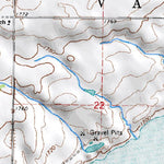 (44099e1) Page 062 Highmore Preview 2