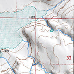 (44099e1) Page 062 Highmore Preview 3